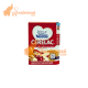 Cerelac Baby Food Wheat Apple, Stage 1, 300 g